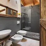 Gospodarstwo agroturystyczne Da Attilio