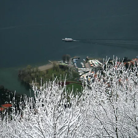 Da Attilio Alojamento de Turismo Rural