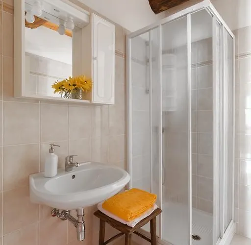 팜스테이 Da Attilio